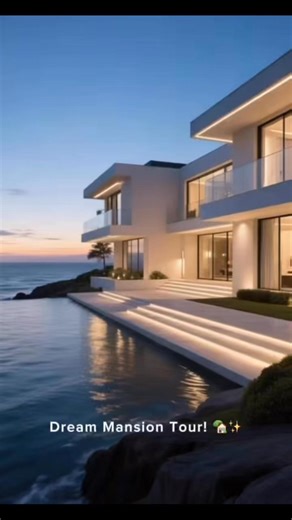 Luxury Real Estate. Christine Chau |eXp Realty. www.christine-chau.com | Christine Chau