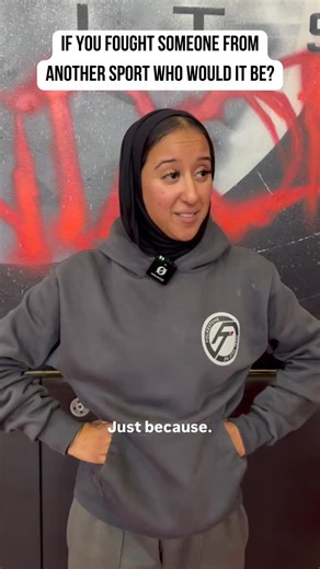 Her Fight Network on Instagram: "We got the scoop on the women tearing it up in the superfights at the @freshlybaked_fightwear event. This time we’ve got @manlikehaf and she calls out her brother, because why not? 😂 Stay tuned! We’ll be dropping the rest of the interviews over the next couple of weeks 👀 And if you’re itching to compete again before the year’s out, Heretics 4 is coming this December. Hit the link in our bio to apply 🤙✨ #jiujitsu #freshlybaked #grapplinggirls #competition"