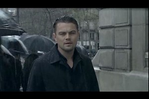 OPPO Mobile Campaign