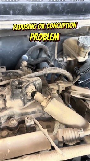 How to open car pcv valve#auto doctor#alshrif auto#suleman auto#abdullah auto#mchenic#car#