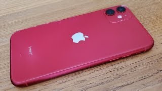 How To Install Movie Box On Iphone Ios 11 Free Movies Mp3 & Mp4 Download