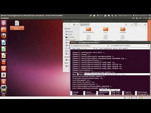 Apparmor - confinare le applicazioni per ancora più sicurezza