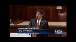 4K views · 226 reactions | I joined 45 freshman colleagues in releasing a bipartisan "Commitment to Civility." Despite my great passions as a liberal and a progressive, I dedicate myself to civility for three reasons which I believe are consistent with my political values and beliefs. Watch the video: https://youtu.be/QbFfnBi_cn0. | Rep. Jamie Raskin | Facebook