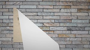 Mil V-12 The Biggest Helicopter Ever