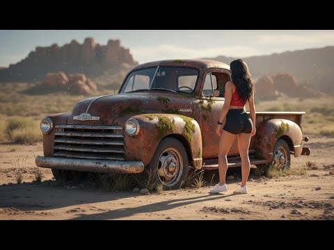 Abandoned 1949 Chevy Truck FULL Restoration After 77 Years From Rust to Glory
