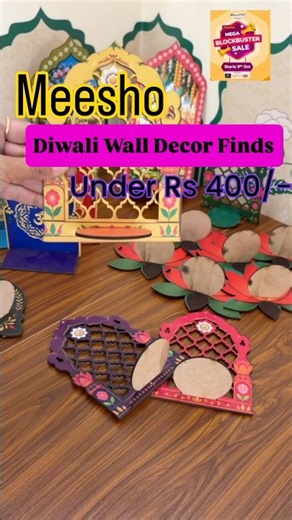 PINTERESTY MEESHO Living Room Decorating Ideas#meesho #livingroom #viralvideo #home #meeshoapp