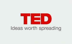 【TED】 弦理论 中字