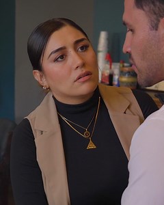 6.3K views · 67 reactions | We are forced to leave the restaurant only because of my daughter's disability. | Realtimelife | Facebook