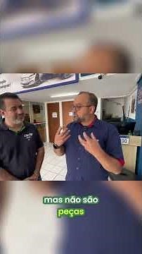 Crash Box? Entenda a Estrutura do Carro e Economize! #shorts