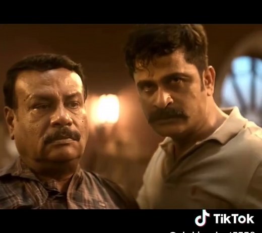 #foryou #bollywood #hindi #action #movie