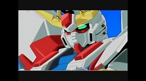 BF12話戦闘シーン