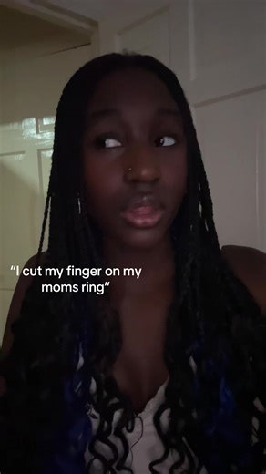 Dance Moms: Injury Woes and the Impact on Performance