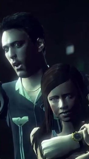 Pretty weird dude 🤨