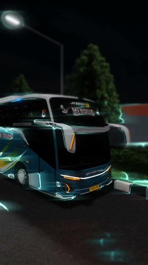 bus explorer roblox #sʜᴏʀᴛs