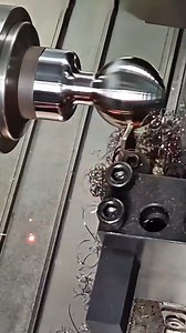 473K views · 844 reactions | Amazing Skills Work 2024 #machinelearning #shortsvideos #tooltips #crafting#diy | Prabhupad Preaching Center Geeta Colony | Facebook