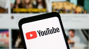 YouTube TV Adds 4K Option for an Extra $20/Month