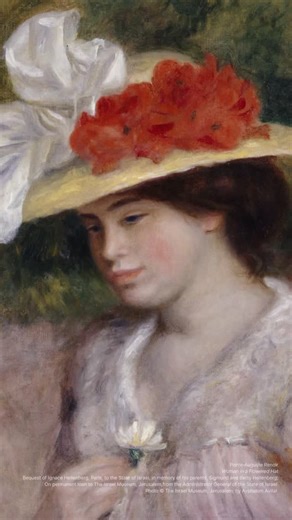 널 위한 문화예술 on Instagram: "놓치면 안 될 2월 전시 추천 💌 고흐, 모네, 르누아르 등 인상파 주요화가들의 원화전부터, 세계적 건축 거장의 공간에서 열리는 전시까지! 국내 곳곳에서 펼쳐지는 다채로운 문화예술 중, 2월 특히 놓칠 수 없는 전시들을 소개해드립니다. 🖼️ 인상파, 찬란한 순간들 l 노원아트뮤지엄 🖼️ 권오상의 SIMPLEXITY l 일상비일상의틈byU+ 🖼️ 장엄과 창의: 한국 민화의 변주 l 갤러리현대 본관 🖼️ 미셸 들라크루아 판화전 l 인천 송도 트리플스트리트 D동 B1 🖼️ 김중업 & 르 꼬르뷔지에 건축 사진전 _ 대화 l 연희정음 소개해드린 전시의 “특별 할인 티켓💌” 등은 저희 프로필 링크에서 구매할 수 있어요! 지금 바로 확인해주세요😉 함께 보고 싶은 친구가 있다면 댓글로 소환해주기👇🏻 #전시 #전시추천 #2월전시회 #미술전시 #전시회 — 비즈니스 문의는 business@artculture4u.kr"