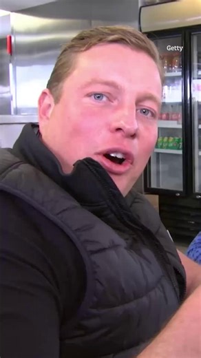 Strictly’s Thomas Skinner sues BBC over voting allegations | Sun Savers