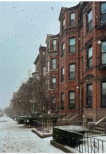 Mastering the Double Flip Jump in Figure Skating!