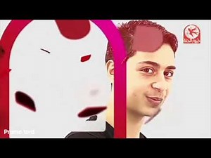 Toyor_aljanah_ldents_2022