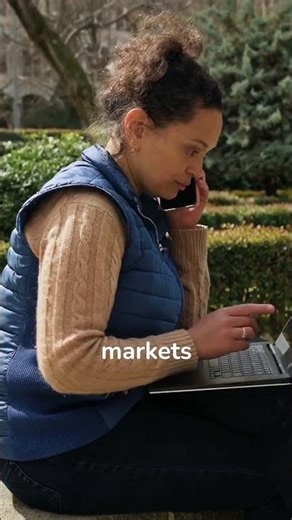 Hybrid working explained