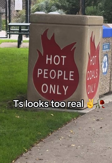 Cosplay Inspiration: Ts Looks Too Real