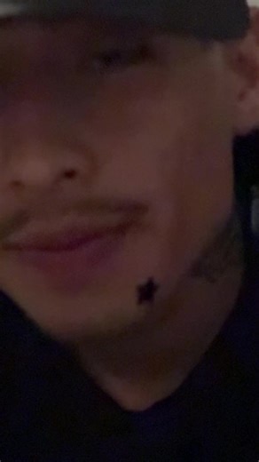 Understanding Mood and Its Impact on Daily Life