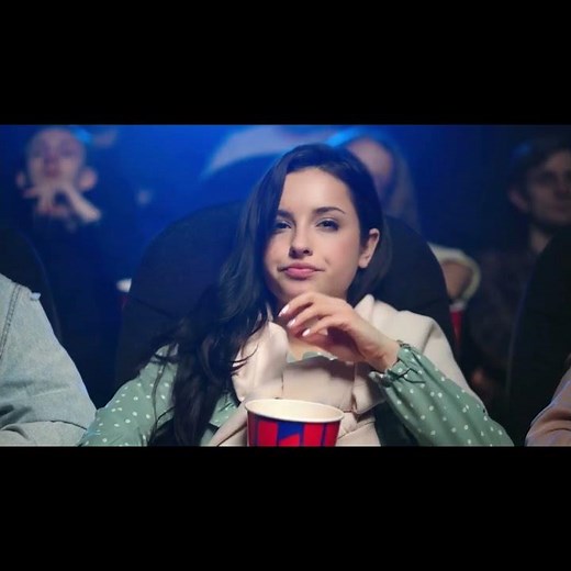 How to Sell Jewelry #5 Engagement