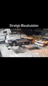 45K views · 666 reactions | I hate winter | Eric Jalbert | Facebook