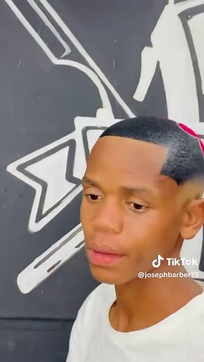 #iphone @Legends Barbershop #tpyシ #tpyシforyou JALAPENO MOVEMENTS 🔥🔥🥳🥳🌺#🌺🌺🌹🌹🌸🌸🌻🌻💐💐💮💮🌺🌺 🌺#tpyyyyyyyyyyyyyy