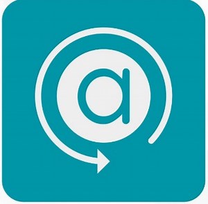 Repaso. ¿Qué es una asamblea?