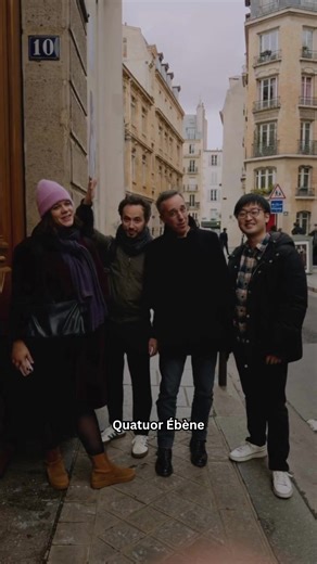 Merry Christmas Wishes from Warner Classics Artists