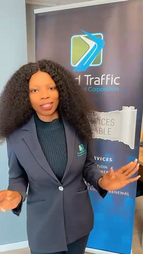 We have it easy for you to transact and access your vehicle licence disc from anywhere, anytime or anyday of the week. Renew online, visit us at Online.natis.gov.za #OnlineRenewal #onlineservices #NaTIS | Road Traffic Management Corporation