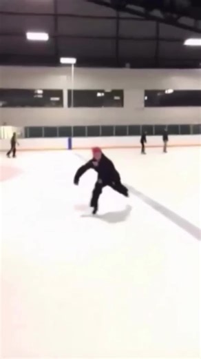 Gráficos de Velas: Mejores Patrones de Trading