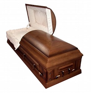 Rental Caskets - Complete Guide   Pricing