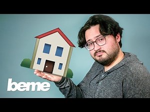 Free Homes for the Homeless