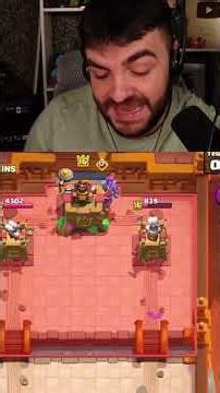 Ronin Vs P.E.K.K.A.!