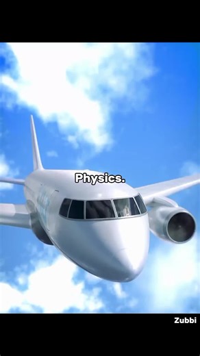 Exploring the Wonders of Physics
