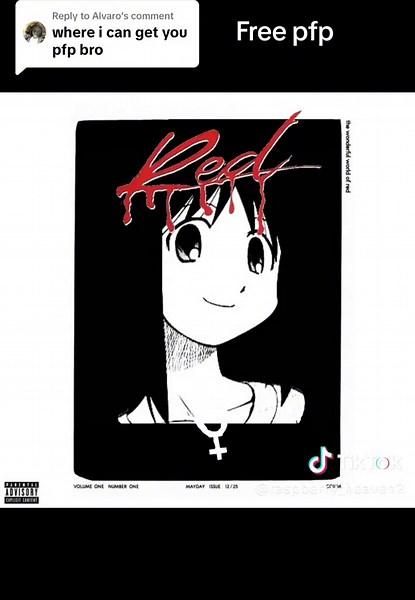 Replying to @Álvaro Free pfp