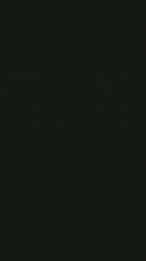 Running Life on Reels