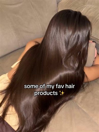 Trying hair products so you don’t have to… #hair #hairgrowth #sephora #lashes