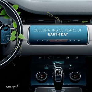 21K views · 124 reactions | For the love of nature, Let's STOP....