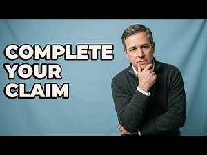 How Do You Complete Workers' Compensation Forms?