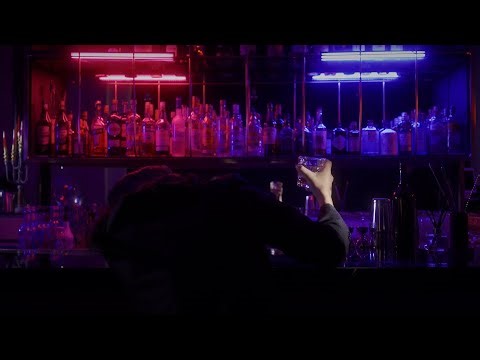 Driver Boy - Drink Till Drunk (Official MV)