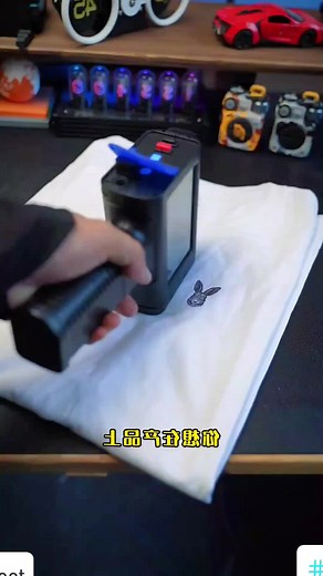 #printer #miniprinterthermal #miniprinter #diyproject #diyprinter #diyprintshirt #diyprinting #diyprints #logoprint #logoprinting #fyp