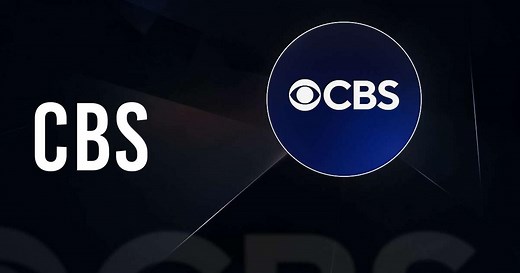 Download and run CBS on PC & Mac (Emulator)