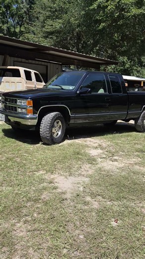 1997 z71 #countrymusic