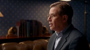 Writing Captivating Dialogue