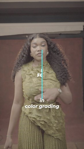 Day 4 How cameras capture color | camera