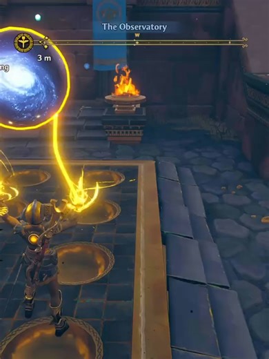 Phantom Gamer on TikTok